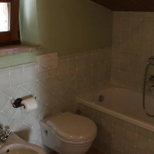 CORTE DEL SASSO - Room & Breakfast, 诺瓦费尔特里亚 — 照片 5