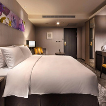 Lakeshore Hotel Suao, Suao — photo 3