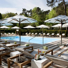 Het Roode Koper Hotel Restaurant, 埃尔默洛 — 照片 4