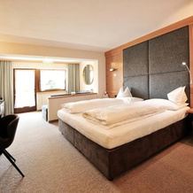 Die Seefelderin Boutique Hotel St. Georg, 塞费尔德 — 照片 3