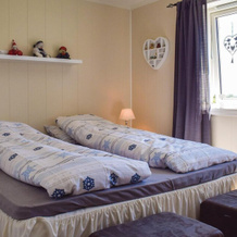 Awesome Home in Torangsvåg With 3 Bedrooms and Wifi, 奥索伊罗 — 照片 3
