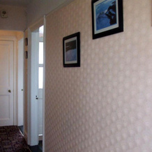 Ivy House Holiday Home, Найтстаун — фото 5