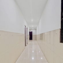 SPOT ON 60612 Hotel Surbhi, Bhusawal — photo 2