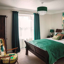 Slate Hall Bed And Breakfast, Сихаузес — фото 5