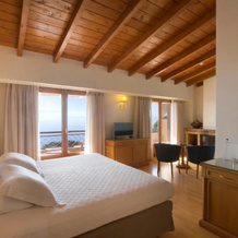 Negroponte Resort Eretria, Malakonta — photo 4