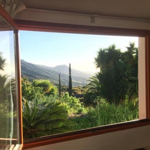 Finca Madrugada, Санта-Крус-де-Ла-Пальма — фото 2