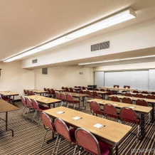 Clarion Inn & Suites, 特雷霍特 — 照片 5