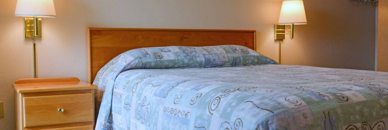 Surfcrest Resort, 大洋城 — 照片 1