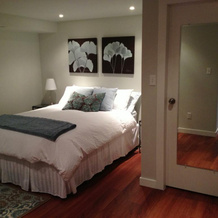 Bayview Bed and Breakfast, 米尔湾 — 照片 5
