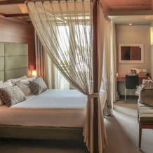 Hotel Corte Valier, Lazise — photo 4