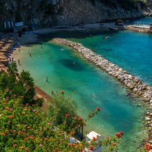 Liberty Hotels Lykia - All Inclusive, Олюдениз — фото 4