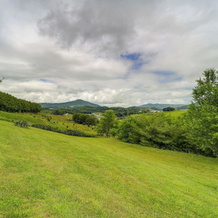 Classy Home W/ Hot Tub + Mt. Jefferson Views!, Уэст-Джефферсон — фото 4