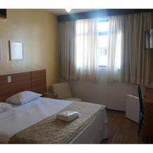 Rhud's Hotel, Conselheiro Lafaiete — photo 5
