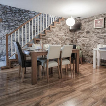 Fletcher Coach House - 3 Bedroom Cottage - Pendine, Llanddowror — photo 4