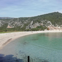 B&B Sa Madalena a Dorgali-IUN E4918, 多尔加利 — 照片 4