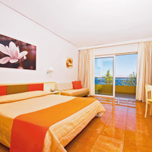 Kipriotis Aqualand, Psalidi — photo 2