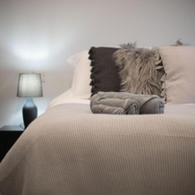 The Barn At Kiln Park - 2 Bed Cottage - Narberth, 纳伯斯 — 照片 2
