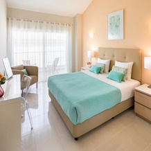 Luxury Holiday Villa With Pool in Boliqueime Near Vilamoura, Golf Nearby, 里贝朗 — 照片 2