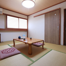 Daisen Midorisou, 大山 — 照片 4