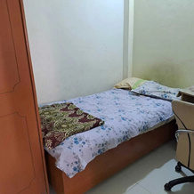Narmada Guest House, Индаур — фото 2