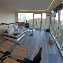 Baltic Apart, Дзивнувек — фото 5