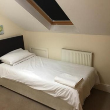 Pay2Stay, Puddington — photo 3