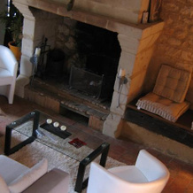 Gîte De La Poitevinière, Нейи — фото 3