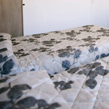 Hotel La Table Charolaise, Dagneux — photo 2