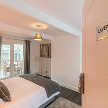 Archers Lodge, 莱奇沃思 — 照片 2