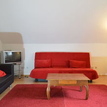 A Modern Group House, Near the Picturesque Town of Monschau, Monschau — photo 2