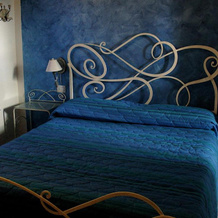 Agriturismo Ca' Isotta, Monte San Pietro — photo 5