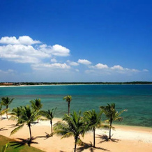 Amaya Beach Pasikudah Resort, 卡尔库达 — 照片 5