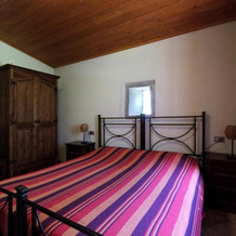 Agriturismo Mulino di Culmolle, 巴尼奥-迪罗马涅 — 照片 5