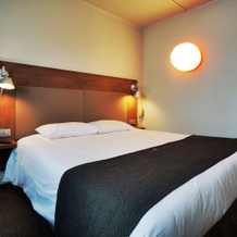 Hotel Campanile Paris Ouest - Chaville, Chaville — photo 3