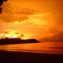 Las Brisas Tours y Cabinas, 德雷克湾 — 照片 3