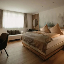 Boutique Hotel Haus Marie, 格拉布龙 — 照片 2