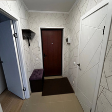 Uyutnaya V Tikhom Meste Flat, Tuchkovo — photo 5