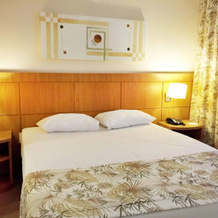 Monreale Plus São Jose dos Campos, 圣若泽杜斯坎普斯 — 照片 4