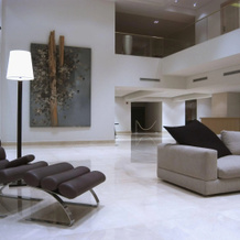 Plaza Resort Hotel, 萨罗尼科斯 — 照片 2