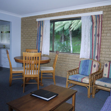 Marcel Towers Holiday Apartments, 南布卡角 — 照片 2