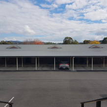 Tenterfield Tavern and Motor Inn, 坦特菲尔德 — 照片 5