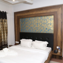 Hotel Europa Inn, Dimapur — photo 2