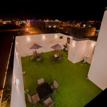 Taj Garnada Furnished Apartments, Nejran — photo 4