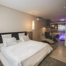 Gontijo Inn Hotel, 伊塔茹巴 — 照片 4