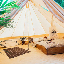 Star Surf Camps, 瓦尔达利加 — 照片 2