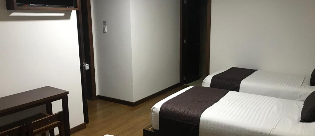 Hostal Camil, Лоха — фото 1
