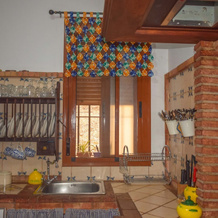 Villa Concha, Penaflor — photo 3