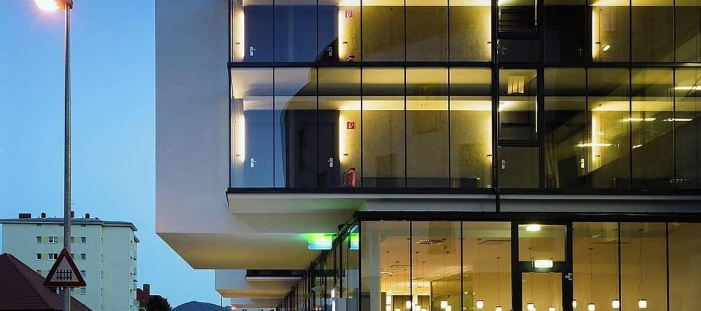 arte Hotel Krems, Krems an der Donau — photo 1