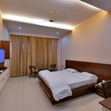Jyoti Hotel & Restaurant, Yamunanagar — photo 4