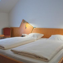 Landhotel Kirchheim, 基希海姆 — 照片 5
